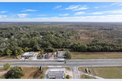 3287 S Florida Avenue, Inverness, FL 34450 - Photo 35