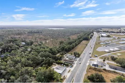 3287 S Florida Avenue, Inverness, FL 34450 - Photo 39