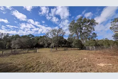 13260 SW 97th Place, Dunnellon, FL 34432 - Photo 35