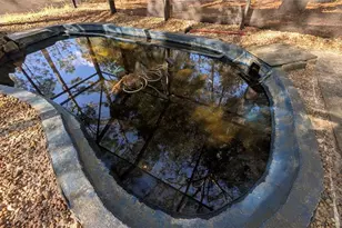 13260 SW 97th Pl, Dunnellon, FL 34432 - Photo 19