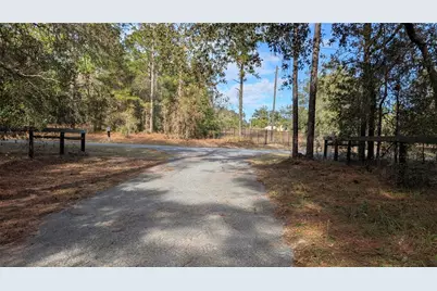 13260 SW 97th Place, Dunnellon, FL 34432 - Photo 31