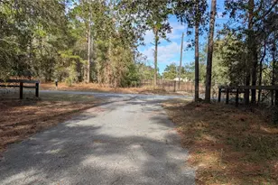 13260 SW 97th Pl, Dunnellon, FL 34432 - Photo 31