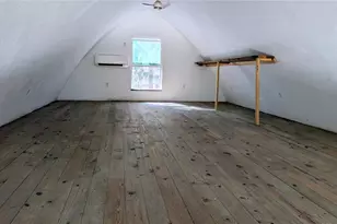 13260 SW 97th Pl, Dunnellon, FL 34432 - Photo 15