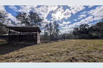 13260 SW 97th Place, Dunnellon, FL 34432 - Photo 47