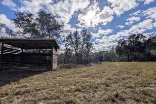 13260 SW 97th Pl, Dunnellon, FL 34432 - Photo 47