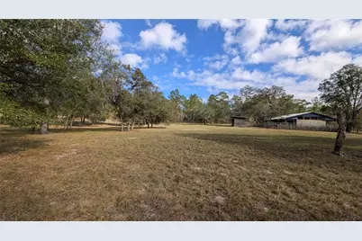 13260 SW 97th Place, Dunnellon, FL 34432 - Photo 5