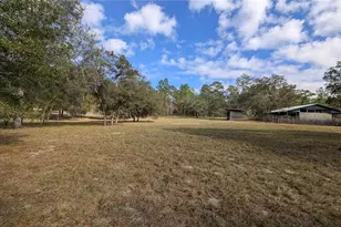 13260 SW 97th Pl, Dunnellon, FL 34432 - Photo 5