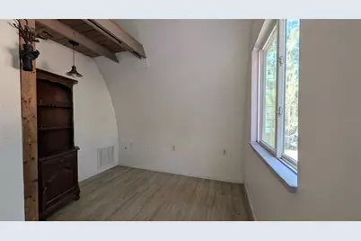 13260 SW 97th Place, Dunnellon, FL 34432 - Photo 23