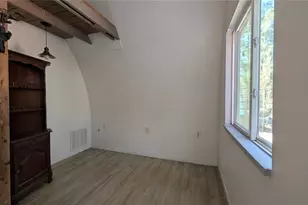 13260 SW 97th Pl, Dunnellon, FL 34432 - Photo 23