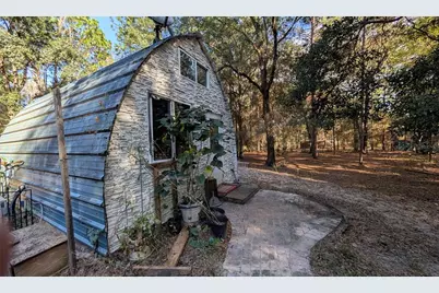 13260 SW 97th Place, Dunnellon, FL 34432 - Photo 63