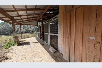 13260 SW 97th Place, Dunnellon, FL 34432 - Photo 41