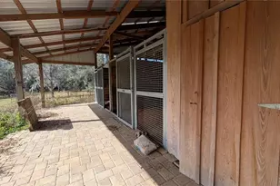 13260 SW 97th Pl, Dunnellon, FL 34432 - Photo 41