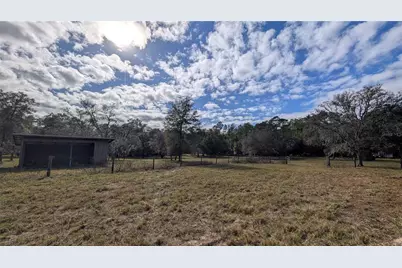 13260 SW 97th Place, Dunnellon, FL 34432 - Photo 49