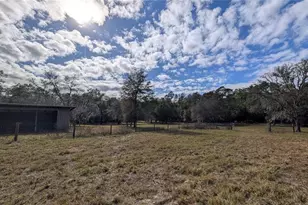 13260 SW 97th Pl, Dunnellon, FL 34432 - Photo 49