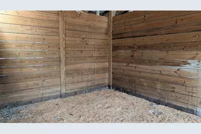 13260 SW 97th Place, Dunnellon, FL 34432 - Photo 61