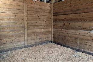 13260 SW 97th Pl, Dunnellon, FL 34432 - Photo 61