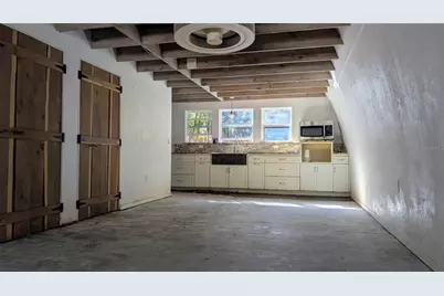 13260 SW 97th Place, Dunnellon, FL 34432 - Photo 13