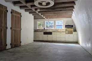 13260 SW 97th Pl, Dunnellon, FL 34432 - Photo 13