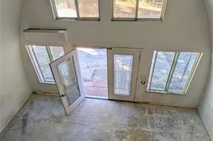 13260 SW 97th Pl, Dunnellon, FL 34432 - Photo 17