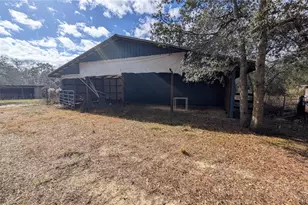 13260 SW 97th Pl, Dunnellon, FL 34432 - Photo 37