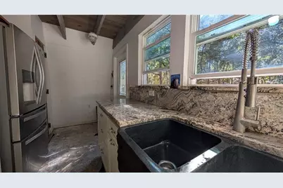 13260 SW 97th Place, Dunnellon, FL 34432 - Photo 9