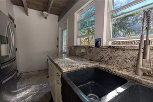 13260 SW 97th Pl, Dunnellon, FL 34432 - Photo 9