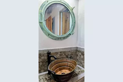 13260 SW 97th Place, Dunnellon, FL 34432 - Photo 27