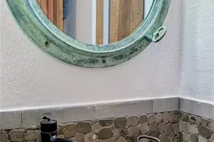 13260 SW 97th Pl, Dunnellon, FL 34432 - Photo 27