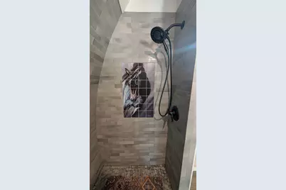 13260 SW 97th Place, Dunnellon, FL 34432 - Photo 25