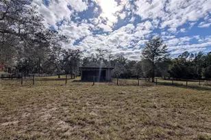 13260 SW 97th Pl, Dunnellon, FL 34432 - Photo 51