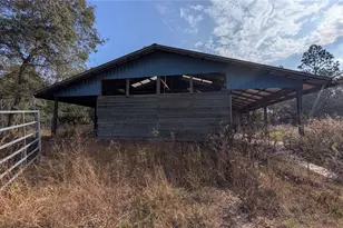 13260 SW 97th Pl, Dunnellon, FL 34432 - Photo 69