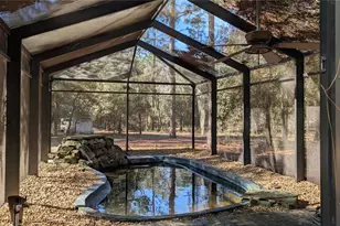 13260 SW 97th Pl, Dunnellon, FL 34432 - Photo 55