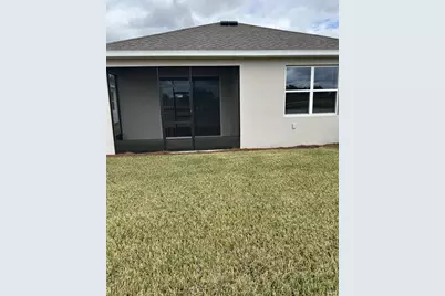 4078 NW 44 Circle, Ocala, FL 34482 - Photo 23