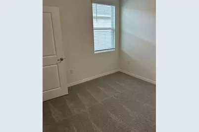 4078 NW 44 Circle, Ocala, FL 34482 - Photo 21