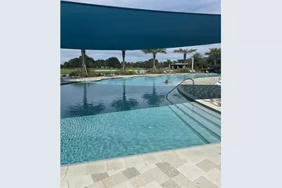 4078 NW 44 Circle, Ocala, FL 34482 - Photo 27