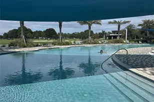 4078 NW 44th Cir, Ocala, FL 34482 - Photo 27