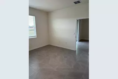 4078 NW 44 Circle, Ocala, FL 34482 - Photo 15