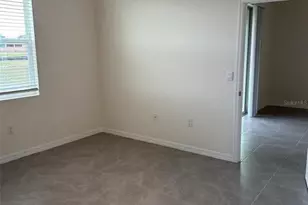 4078 NW 44th Cir, Ocala, FL 34482 - Photo 15