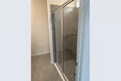 4078 NW 44 Circle, Ocala, FL 34482 - Photo 13