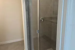 4078 NW 44th Cir, Ocala, FL 34482 - Photo 13