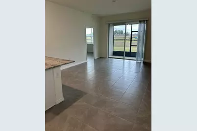 4078 NW 44 Circle, Ocala, FL 34482 - Photo 19