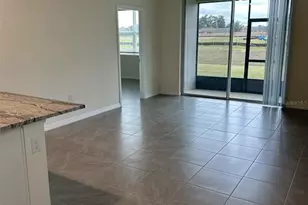 4078 NW 44th Cir, Ocala, FL 34482 - Photo 19