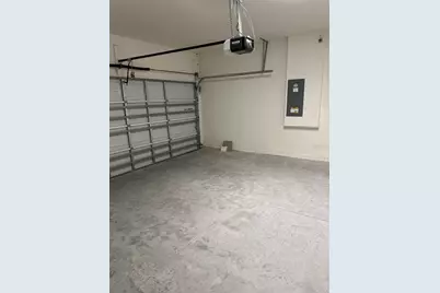 4078 NW 44 Circle, Ocala, FL 34482 - Photo 5