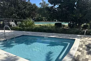 4078 NW 44th Cir, Ocala, FL 34482 - Photo 31