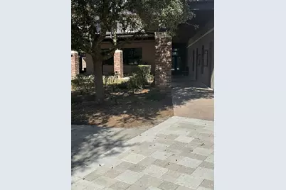 4078 NW 44 Circle, Ocala, FL 34482 - Photo 33