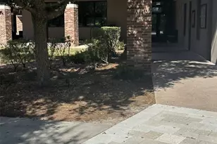 4078 NW 44th Cir, Ocala, FL 34482 - Photo 33