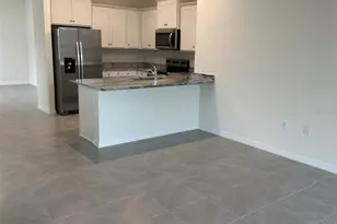 4078 NW 44th Cir, Ocala, FL 34482 - Photo 17