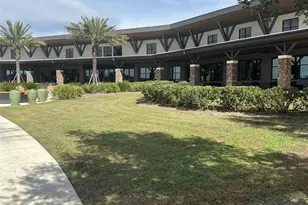 4078 NW 44th Cir, Ocala, FL 34482 - Photo 37