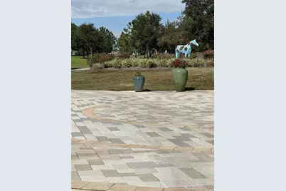 4078 NW 44 Circle, Ocala, FL 34482 - Photo 39