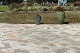 4078 NW 44th Cir, Ocala, FL 34482 - Photo 39